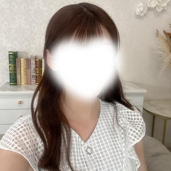 出勤します！♡｜写メ日記｜さな★SS級彼女候補No1★｜品川・五反田 一般デリヘル 五反田Tiara～ティアラ～