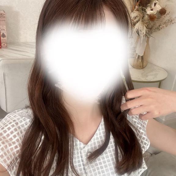 退勤です❄️｜写メ日記｜さな★SS級彼女候補No1★｜品川・五反田 一般デリヘル 五反田Tiara～ティアラ～