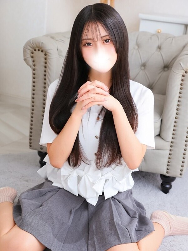 Photo6