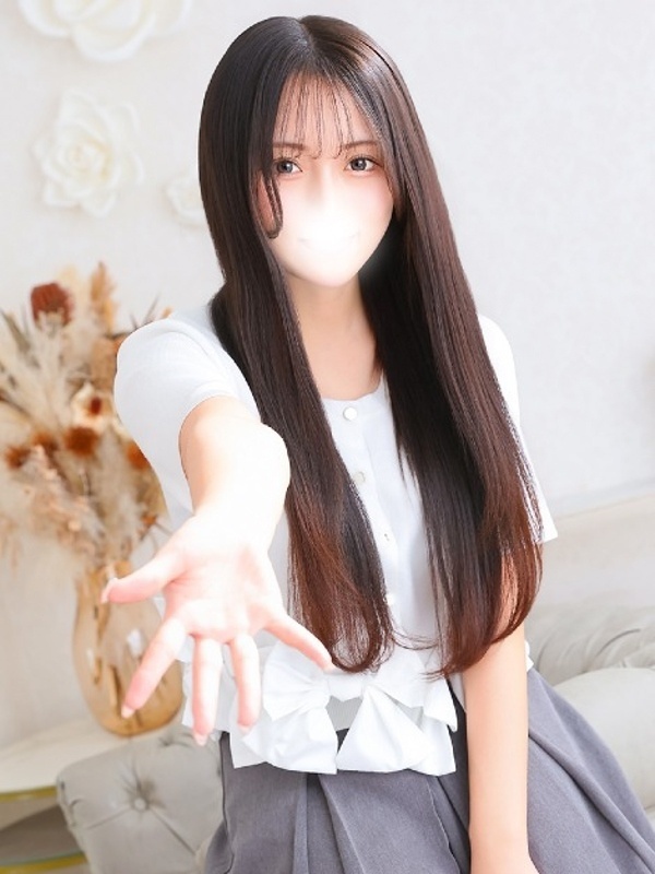 Photo7