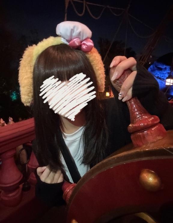 明日20時♡｜写メ日記｜ちな★新卒18歳未経験現役JD｜品川・五反田 一般デリヘル 五反田Tiara～ティアラ～