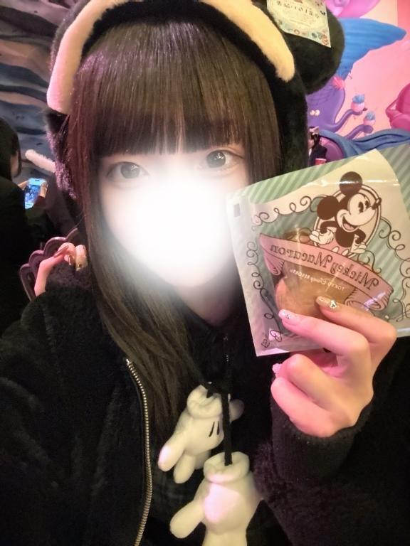 どきどき💞｜写メ日記｜ちな★新卒18歳未経験現役JD｜品川・五反田 一般デリヘル 五反田Tiara～ティアラ～