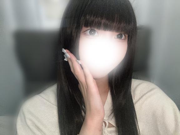 🌟｜写メ日記｜ちな★新卒18歳未経験現役JD｜品川・五反田 一般デリヘル 五反田Tiara～ティアラ～