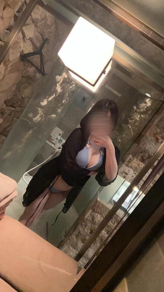 この写真褒められる♡｜写メ日記｜しき★北国育ちの天然Ｇ乳JD★｜品川・五反田 一般デリヘル 五反田Tiara～ティアラ～
