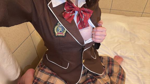 せんせい…｜写メ日記｜しき★北国育ちの天然Ｇ乳JD★｜品川・五反田 一般デリヘル 五反田Tiara～ティアラ～