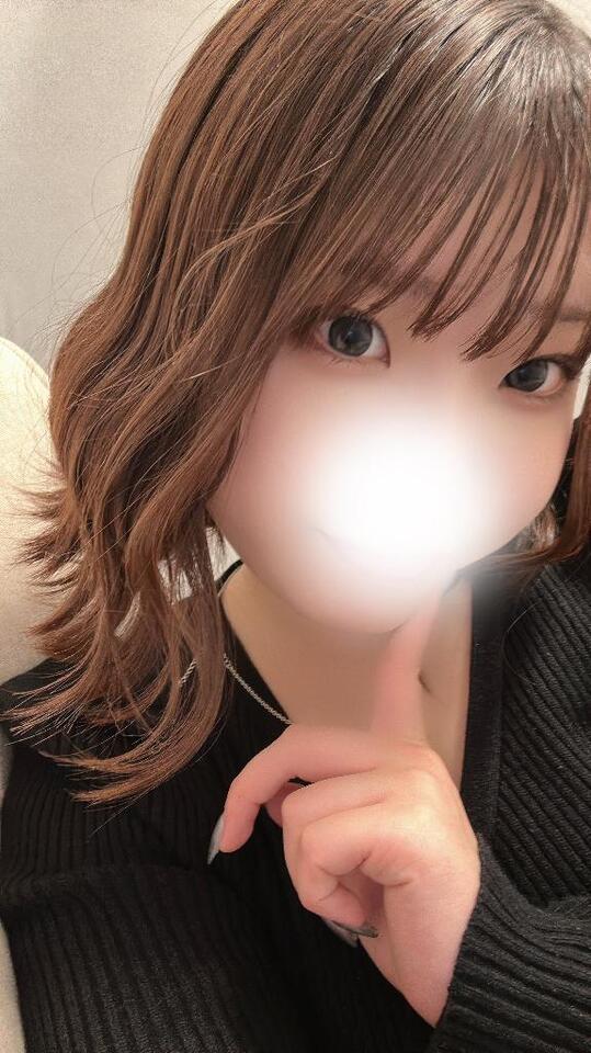 今日♡｜写メ日記｜しき★北国育ちの天然Ｇ乳JD★｜品川・五反田 一般デリヘル 五反田Tiara～ティアラ～