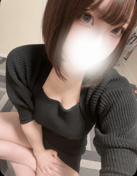 ありがとうございました🎶｜写メ日記｜しき★北国育ちの天然Ｇ乳JD★｜品川・五反田 一般デリヘル 五反田Tiara～ティアラ～