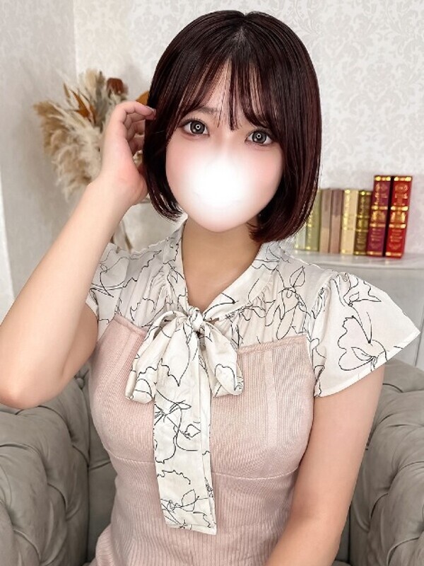 Photo3