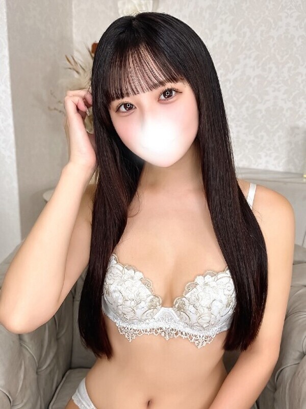 Photo2