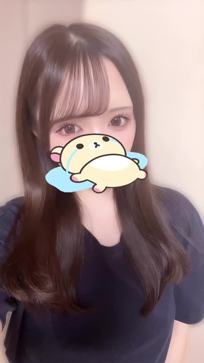 🎐｜写メ日記｜はるか★超S級Gカップ青学生★｜品川・五反田 一般デリヘル 五反田Tiara～ティアラ～