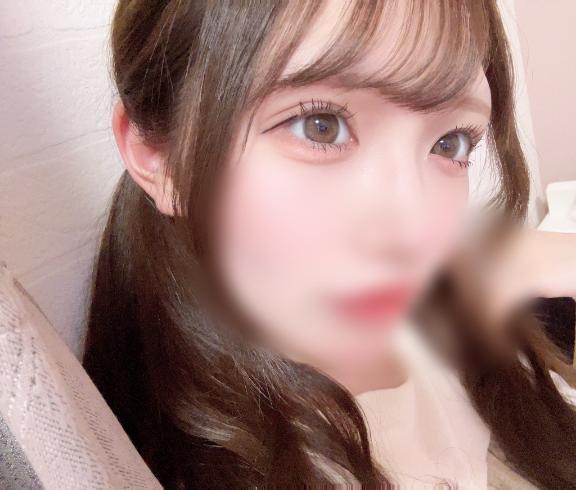 18時半からいます🙂‍↕️｜写メ日記｜はるか★超S級Gカップ青学生★｜品川・五反田 一般デリヘル 五反田Tiara～ティアラ～