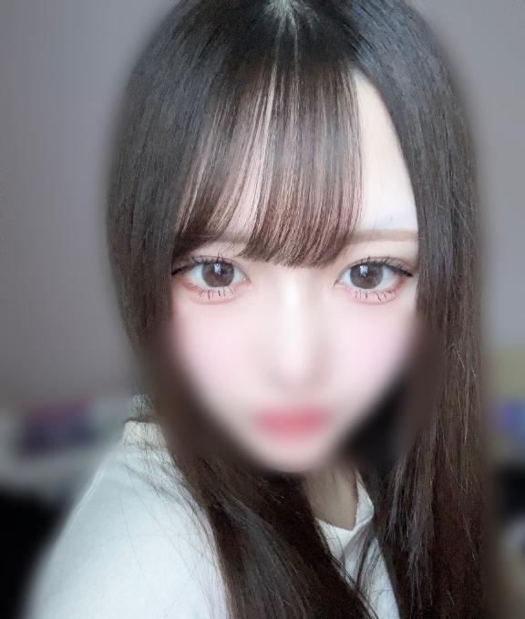 🐾｜写メ日記｜はるか★超S級Gカップ青学生★｜品川・五反田 一般デリヘル 五反田Tiara～ティアラ～