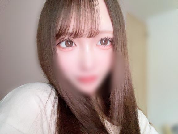 おはよう〜｜写メ日記｜はるか★超S級Gカップ青学生★｜品川・五反田 一般デリヘル 五反田Tiara～ティアラ～