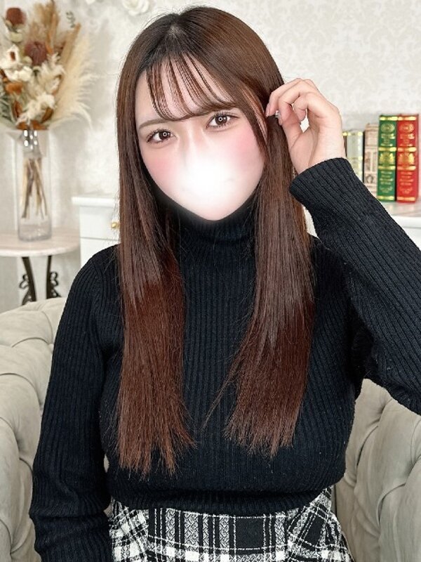 Photo3