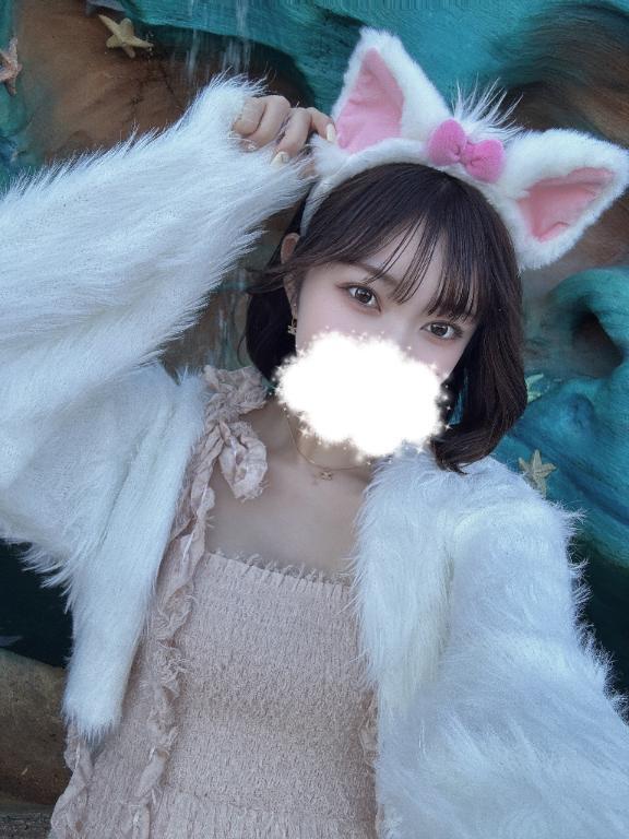 みんなの明日の予定はー？？｜写メ日記｜りおん★高リピ！満足度120％｜品川・五反田 一般デリヘル 五反田Tiara～ティアラ～