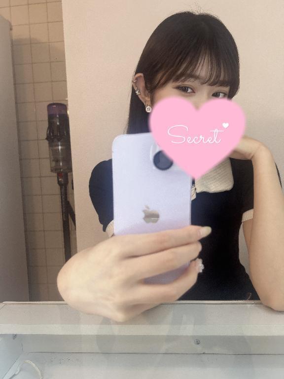 出勤します！｜写メ日記｜りおん★高リピ！満足度120％｜品川・五反田 一般デリヘル 五反田Tiara～ティアラ～