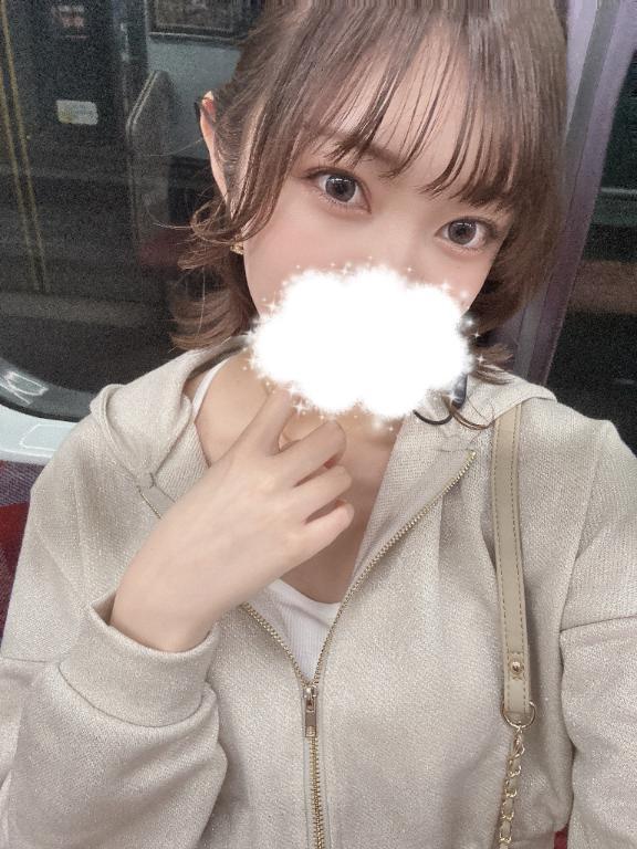 18時から出勤です！
