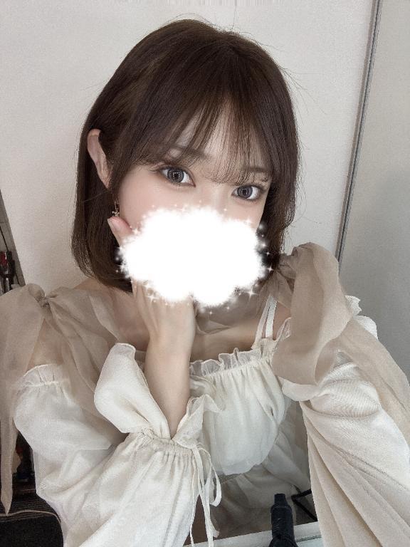 出勤しました💛｜写メ日記｜りおん★高リピ！満足度120％｜品川・五反田 一般デリヘル 五反田Tiara～ティアラ～