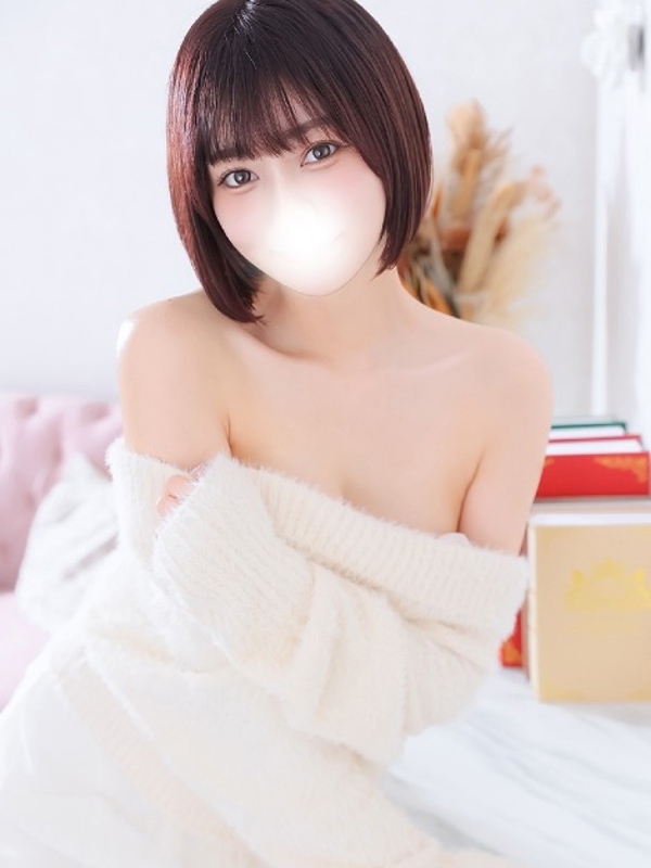 Photo3