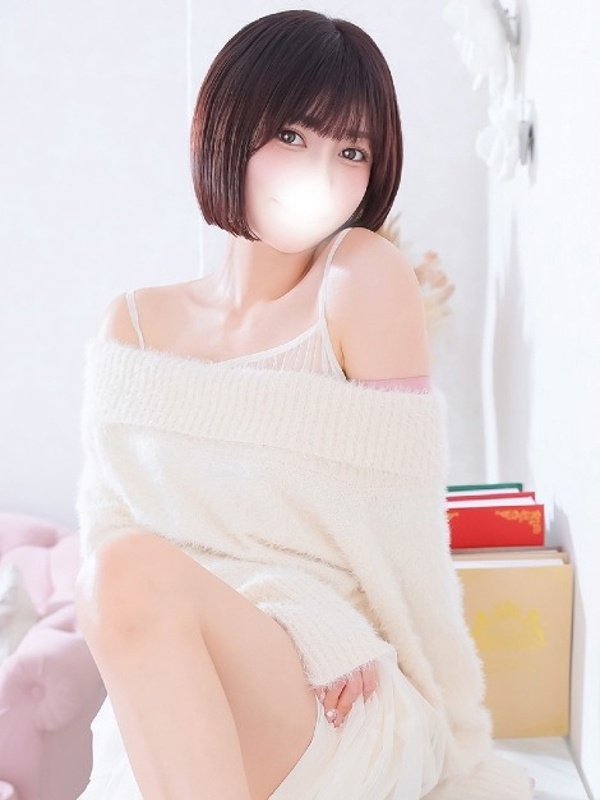 Photo5