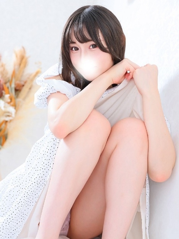 Photo3