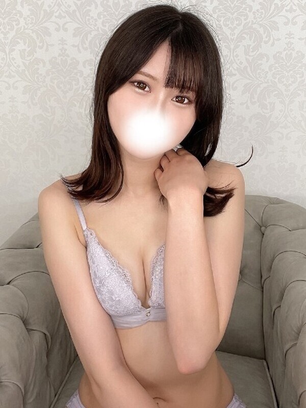 Photo5