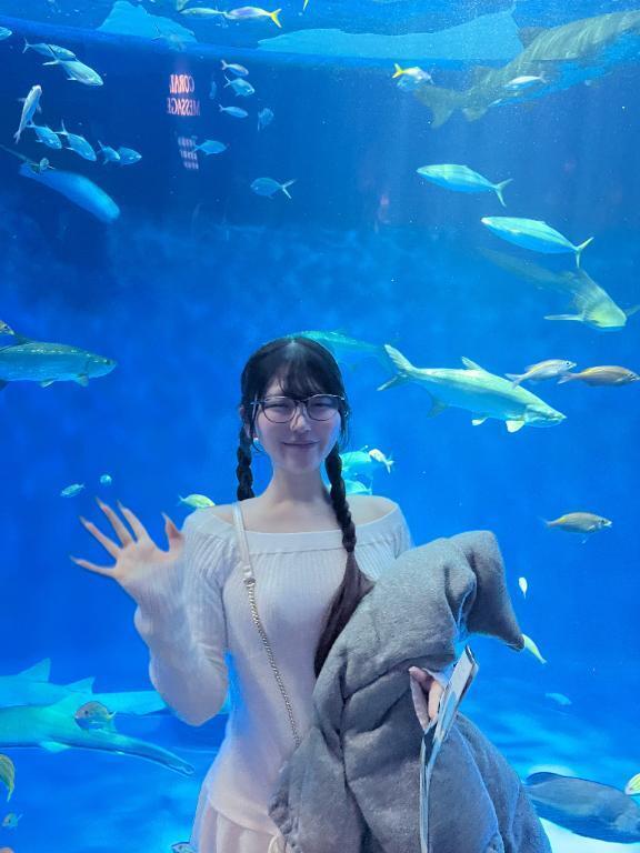 早くも夏バテ…？｜写メ日記｜ちはる★経験浅めな超ピュアJD｜品川・五反田 一般デリヘル 五反田Tiara～ティアラ～