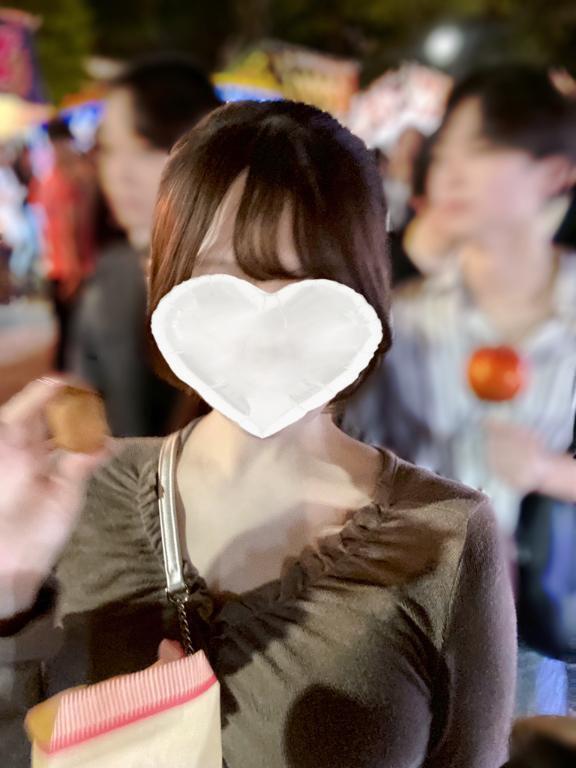 おしゃぶり｜写メ日記｜ちはる★経験浅めな超ピュアJD｜品川・五反田 一般デリヘル 五反田Tiara～ティアラ～