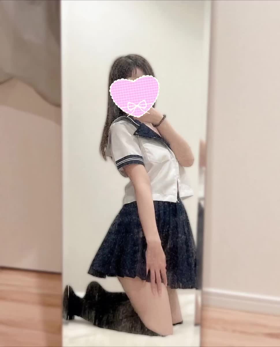 🔞濡れ過ぎて…音聞こえちゃう💦｜写メ日記｜さきな★SS級奇跡の極上美少女｜品川・五反田 一般デリヘル 五反田Tiara～ティアラ～