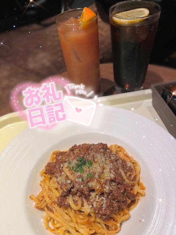 💌延長120分😳Hさん❤️