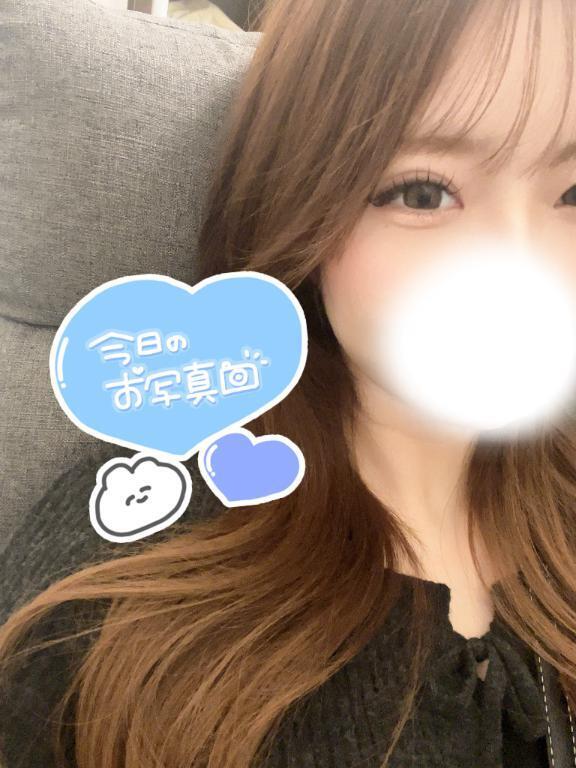 監視👁️｜写メ日記｜さきな★SS級奇跡の極上美少女｜品川・五反田 一般デリヘル 五反田Tiara～ティアラ～