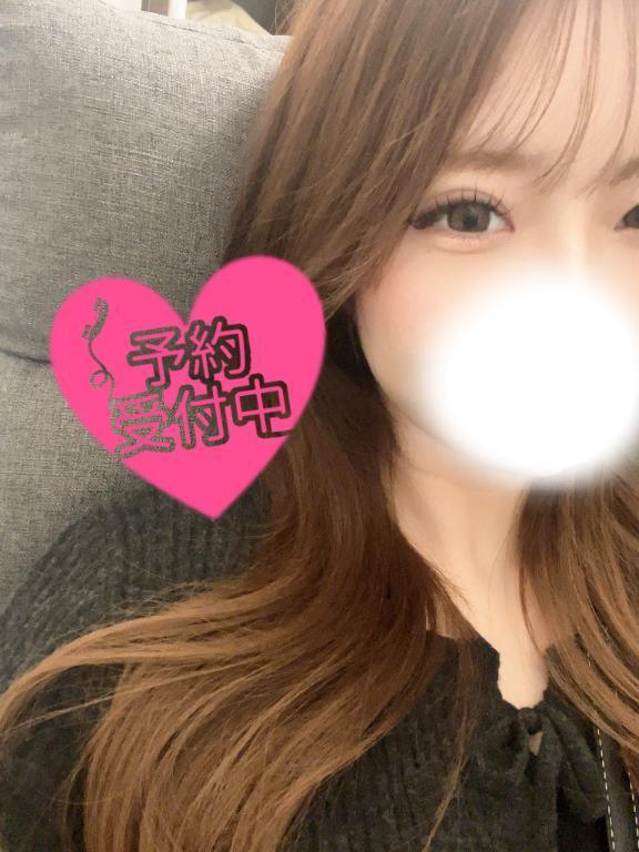 たまってるから😶😶｜写メ日記｜さきな★SS級奇跡の極上美少女｜品川・五反田 一般デリヘル 五反田Tiara～ティアラ～
