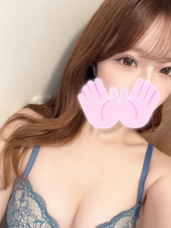完売❤️ありがとう❤️｜写メ日記｜さきな★SS級奇跡の極上美少女｜品川・五反田 一般デリヘル 五反田Tiara～ティアラ～