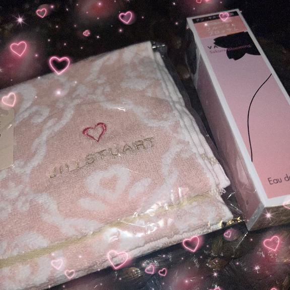 💌ご本指👑Hさん❤️｜写メ日記｜さきな★SS級奇跡の極上美少女｜品川・五反田 一般デリヘル 五反田Tiara～ティアラ～