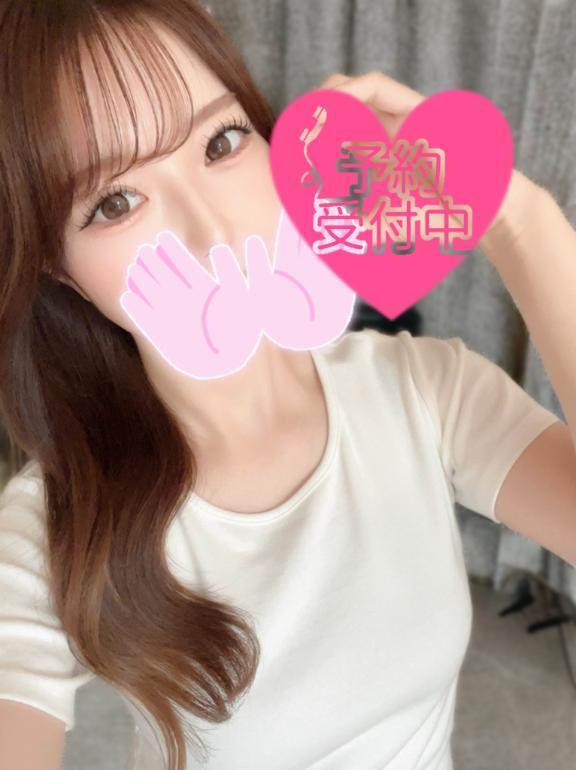 シフト出したよー🩷｜写メ日記｜さきな★SS級奇跡の極上美少女｜品川・五反田 一般デリヘル 五反田Tiara～ティアラ～