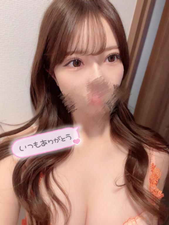 💌渋谷ご自宅Hさん❤️｜写メ日記｜さきな★SS級奇跡の極上美少女｜品川・五反田 一般デリヘル 五反田Tiara～ティアラ～