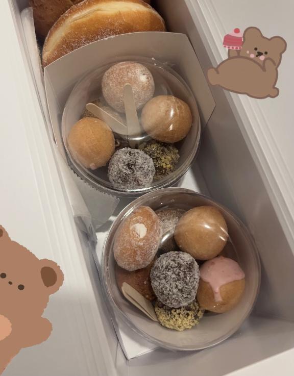 どーなちゅ🍩🤎｜写メ日記｜さきな★SS級奇跡の極上美少女｜品川・五反田 一般デリヘル 五反田Tiara～ティアラ～