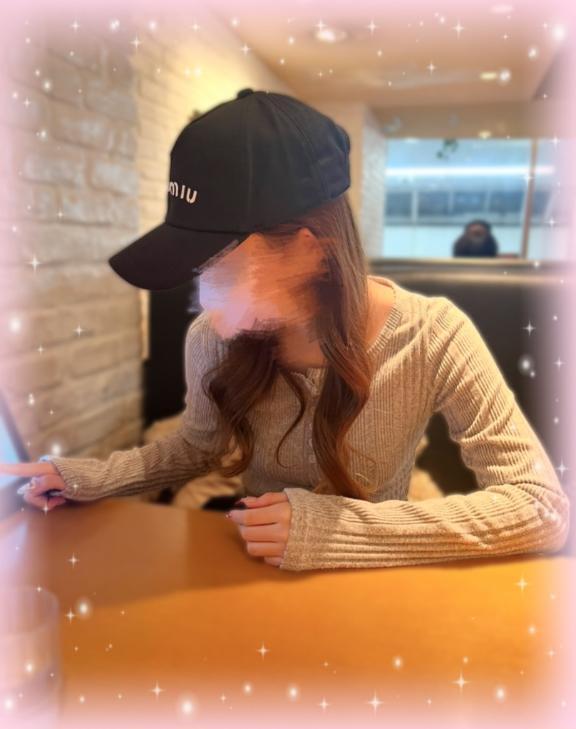 オフさきな🫠｜写メ日記｜さきな★SS級奇跡の極上美少女｜品川・五反田 一般デリヘル 五反田Tiara～ティアラ～