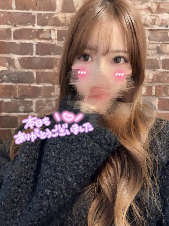 💌1/15お礼日記📔｜写メ日記｜さきな★SS級奇跡の極上美少女｜品川・五反田 一般デリヘル 五反田Tiara～ティアラ～