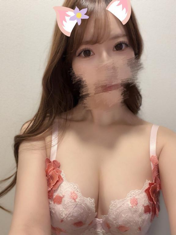 延長❤️❤️❤️｜写メ日記｜さきな★SS級奇跡の極上美少女｜品川・五反田 一般デリヘル 五反田Tiara～ティアラ～