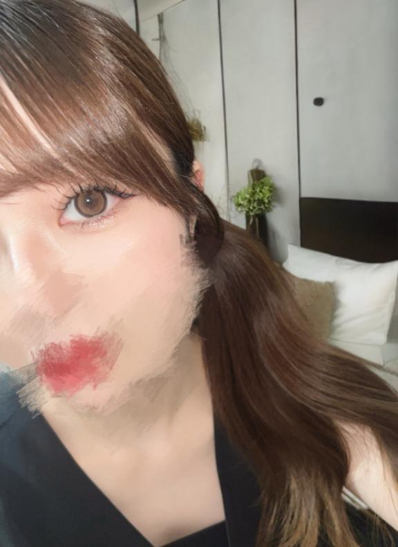 外カメ📸｜写メ日記｜さきな★SS級奇跡の極上美少女｜品川・五反田 一般デリヘル 五反田Tiara～ティアラ～