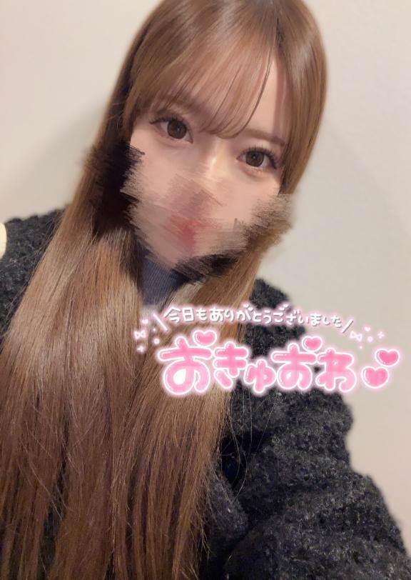 退勤👍🏻🩷｜写メ日記｜さきな★SS級奇跡の極上美少女｜品川・五反田 一般デリヘル 五反田Tiara～ティアラ～