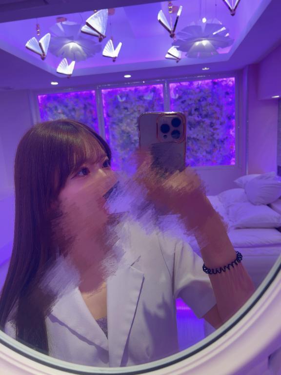 ナース😽😽😽｜写メ日記｜さきな★SS級奇跡の極上美少女｜品川・五反田 一般デリヘル 五反田Tiara～ティアラ～