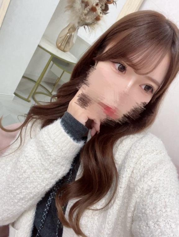 💗いっぱい構ってほしいな｜写メ日記｜さきな★SS級奇跡の極上美少女｜品川・五反田 一般デリヘル 五反田Tiara～ティアラ～