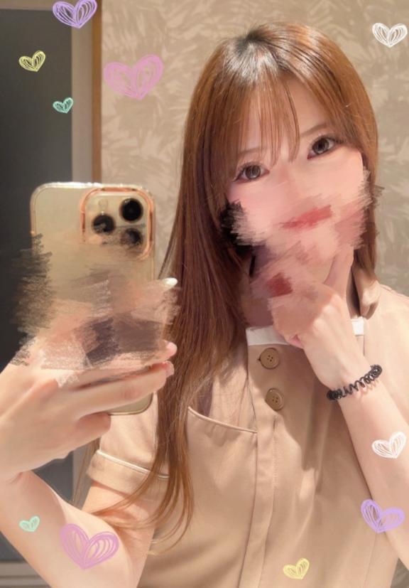 🐶なでなでしてくれる人いる？｜写メ日記｜さきな★SS級奇跡の極上美少女｜品川・五反田 一般デリヘル 五反田Tiara～ティアラ～