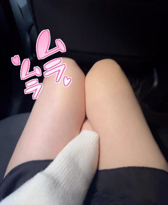 こういうの好き？💕｜写メ日記｜さきな★SS級奇跡の極上美少女｜品川・五反田 一般デリヘル 五反田Tiara～ティアラ～