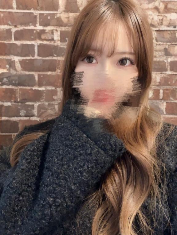 🫧ふたりだけの時間ほしいな｜写メ日記｜さきな★SS級奇跡の極上美少女｜品川・五反田 一般デリヘル 五反田Tiara～ティアラ～