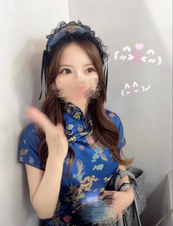 ウォーアイニー💓｜写メ日記｜さきな★SS級奇跡の極上美少女｜品川・五反田 一般デリヘル 五反田Tiara～ティアラ～