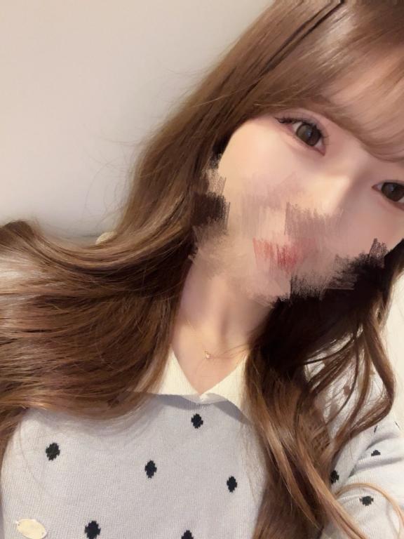 お洋服の下、気になる？🤫💗｜写メ日記｜さきな★SS級奇跡の極上美少女｜品川・五反田 一般デリヘル 五反田Tiara～ティアラ～