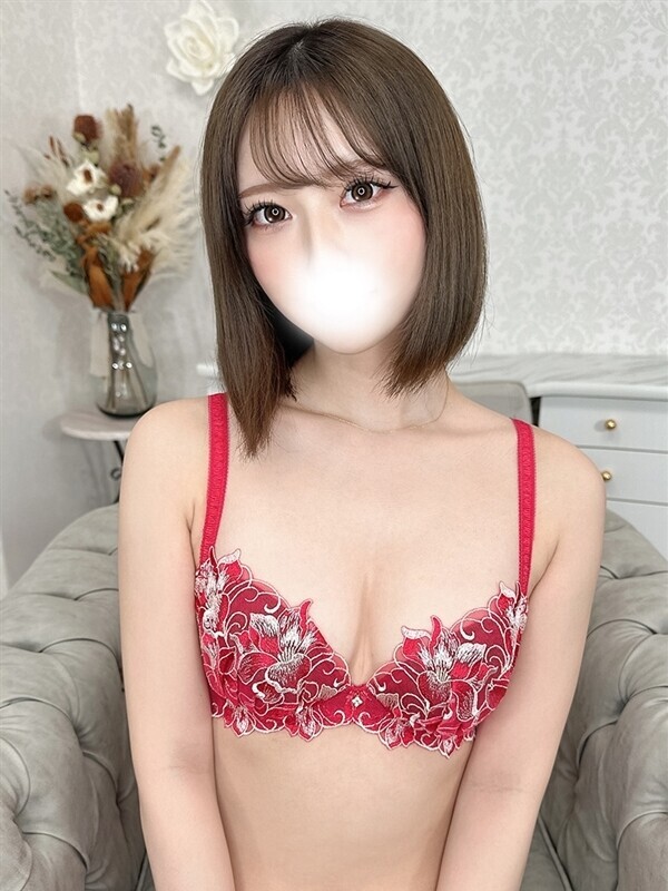Photo2